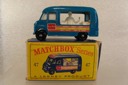 47 B5 Ice Cream Canteen.jpg